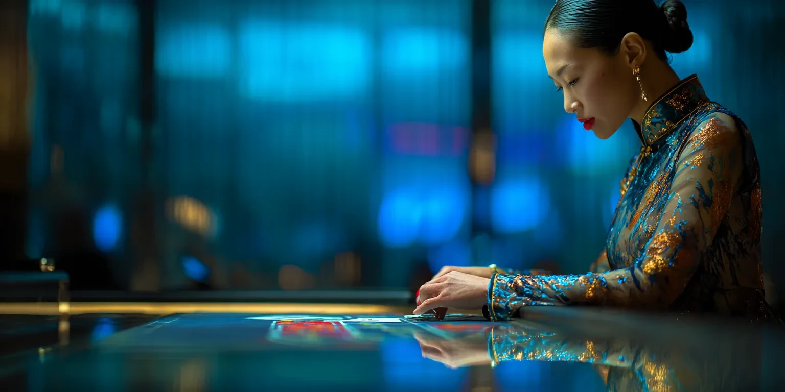 Kelebihan Menggunakan MBI8 APK untuk Permainan Slot Dalam Talian